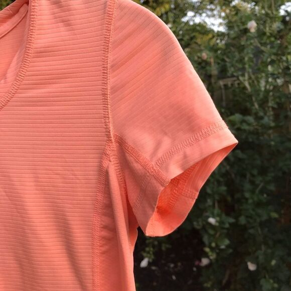 Womens Tek Gear Top - Picture 3 of 7